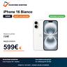 apple-iphone-16-128gb-bianco