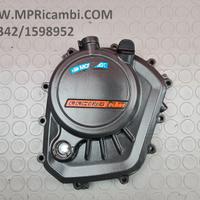 CARTER DESTRO KTM DUKE 125 2017 2018 2019 RC 2020 