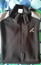 Maglia Montura