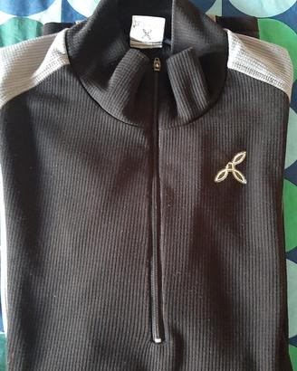 Maglia Montura