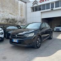 Volkswagen Taigo 1.0 TSI 95 CV Life