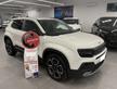 JEEP Avenger 1.2 Summit