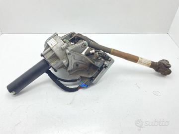 SERVOSTERZO FIAT 500 L Serie (351_352) A0038282J (