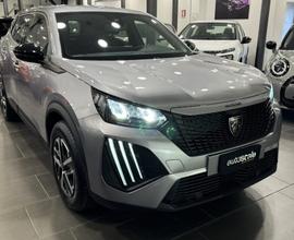 PEUGEOT 2008 PureTech 100 S&S Active