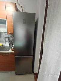 Frigorifero Samsung nuovo
