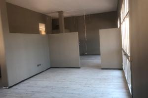 Loacale artigianale fisioterapista ambulatorio