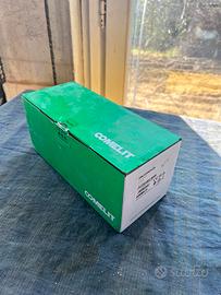 Telecamera di video sorveglianza comelit,