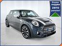 mini-mini-3-porte-mini-2-0-cooper-s-auto-