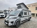 chausson-v690-sport-line-m25-nuovo-in-pronta-conse