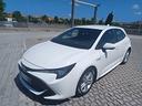 toyota-corolla-1-8-hybrid-style