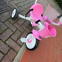 Articoli per bambini