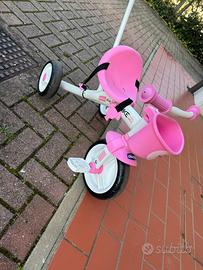 Articoli per bambini