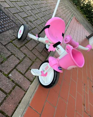 Articoli per bambini