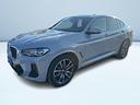 bmw-x4-xdrive20d-mhev-48v-msport-auto