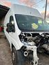 fiat-ducato-2-3-mtj-2019-motore-rotto