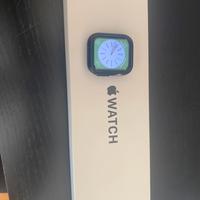 Apple watch Se (2nd gen) 40mm