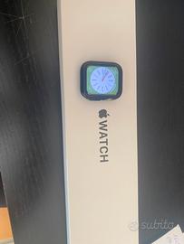 Apple watch Se (2nd gen) 40mm