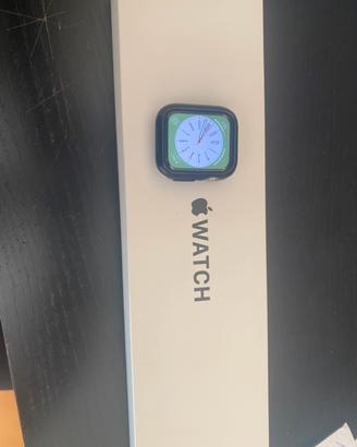 Apple watch Se (2nd gen) 40mm