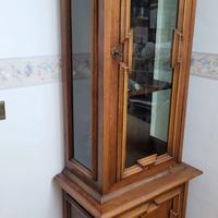 Mobili vari di antiquariato