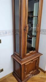 Mobili vari di antiquariato