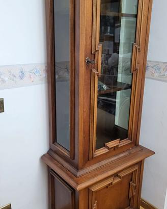 Mobili vari di antiquariato