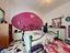 Immagine 18