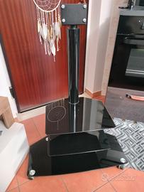 Tavolino porta TV