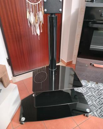 Tavolino porta TV
