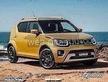 Ricambi suzuki ignis 2018 2019 2020