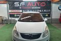 Opel Corsa 1.3 CDTI 75CV ecoFLEX 5 porte Club