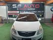 Opel Corsa 1.3 CDTI 75CV ecoFLEX 5 porte Club
