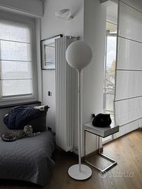 Artemide Castore Terra 35