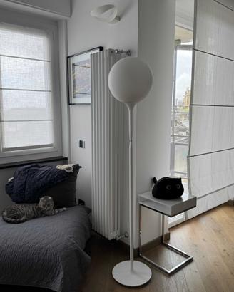Artemide Castore Terra 35