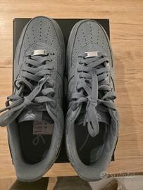 Nike air force 1 kobe bryant