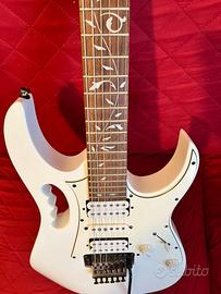 Chitarra Ibanez  Jem Junior