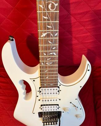 Chitarra Ibanez  Jem Junior
