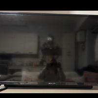 SMART TV BOLVA 50 POLLICI