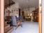 Immagine 9