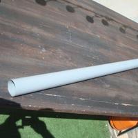 TUBI E SUPPORTI PISCINA BESTWAY POWER STEEL