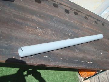 TUBI E SUPPORTI PISCINA BESTWAY POWER STEEL