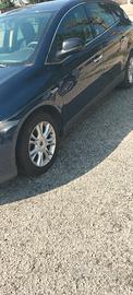 lancia delta oro 1,6 mjet  DPF 120cv