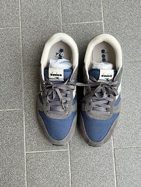Scarpe