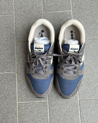 Scarpe