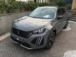 Peugeot 2008 KM0 PureTech 100 S&S Allure