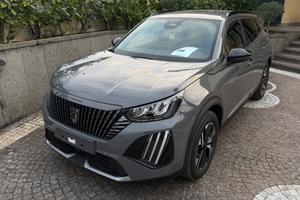 Peugeot 2008 KM0 PureTech 100 S&S Allure