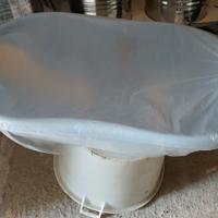 vaschetta bagno neonato