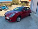 alfa-romeo-giulietta-1-6-jtdm-tct-120-cv02-2020