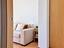 Immagine 19