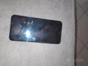 samsung a 35 