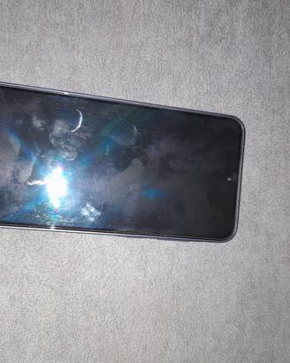 samsung a 35 